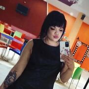 ���������� ������, ��������