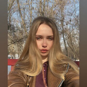 ���������� ������, ���� ������� ������, 18 ���, ������������ ��� ���������