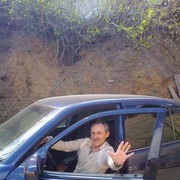  ,   Sergey, 60 ,  