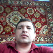 ���������� ����������, ���� ������� ������, 40 ���, ������������ ��� ������, ����� � ���������, c�������� ���������