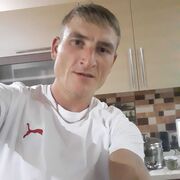  ,   , 35 ,     , c 