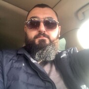  ,   Etibar, 35 ,   ,   
