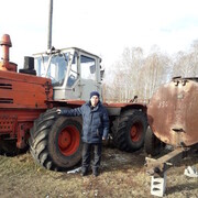 ���������� �����, ���� ������� ����, 33 ����, ������������ ��� ������, ����� � ���������, c�������� ���������, ���������