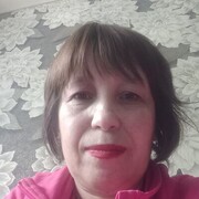 ���������� �������������-����������, ���� ������� �������, 51 ���, ������������ ��� c�������� ���������