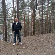 ���������� ������, ���� ������� �����, 37 ���, ������������ ��� ������, ����� � ���������, c�������� ���������, ���������