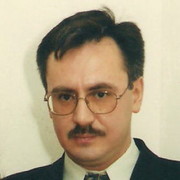  ,   , 60 ,     , c 