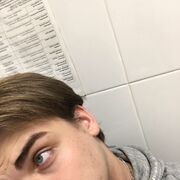 ,   , 25 ,   ,   