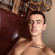  ,   Ivo, 25 ,   ,   , c 