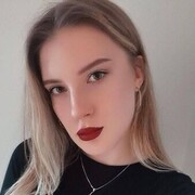  -,   , 27 ,   ,   