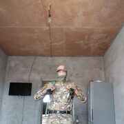 ���������� ������, ���� ������� ������, 37 ���, ������������ ��� ������