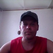 ���������� �����������, ���� ������� ����, 49 ���, ������������ ��� ������, ����� � ���������, c�������� ���������