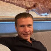 ���������� ������, ���� ������� �����, 38 ���, ������������ ��� ����� � ���������, c�������� ���������