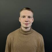 ���������� ��������, ���� ������� ����, 26 ���, ������������ ��� ������, ����� � ���������