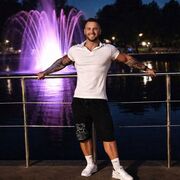 ���������� ������, ���� ������� AHULIARD, 30 ���, ������������ ��� c�������� ���������