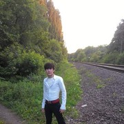  ,   , 28 ,   ,   , c 