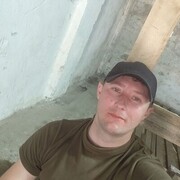 ���������� ������, ���� ������� ������, 33 ����, ������������ ��� ������, ����� � ���������