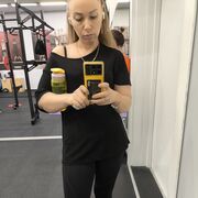 ���������� ������������, ���� ������� �������, 50 ���, ������������ ��� ������, ����� � ���������, c�������� ���������, ���������