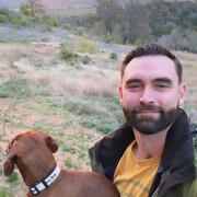 ���������� ������������, ���� ������� ���������, 38 ���, ������������ ��� ������, ����� � ���������, c�������� ���������, ���������