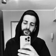  ,   Art, 34 ,   ,   