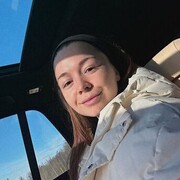 ���������� ������, ������� ���������, 34