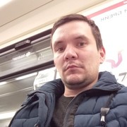  ,   , 33 ,   ,   , c 
