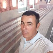 ���������� ������, ���� ������� �����, 39 ���, ������������ ��� ������, ����� � ���������