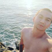 ,   Artur, 25 ,   ,   
