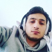  Beckum,   Tural, 35 ,   ,   , c 