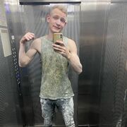  ,   , 22 ,   ,   , 