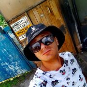  ,   , 31 ,   ,   , c 