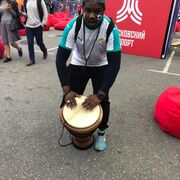 ���������� ������, ���� ������� Racine, 38 ���, ������������ ��� ������, ����� � ���������