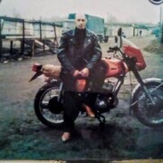  ,   , 53 ,     , c 