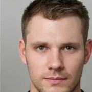 ���������� ������, ������� ����, 36