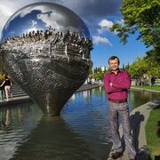 ���������� ����, ���� ������� ������, 48 ���, ������������ ��� ����� � ���������, c�������� ���������