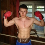 ���������� �������, ���� ������� ���������, 33 ����, ������������ ��� ������