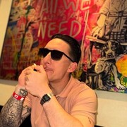  ,   , 35 ,   ,   