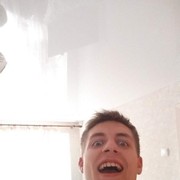  ,   IvanBoGG, 34 ,   ,   , c 