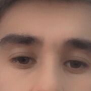  ,  , 36