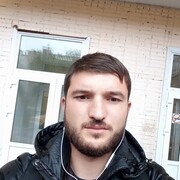  ,   Ali, 31 ,   ,   , c 