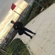 ���������� �����-���������, ���� ������� ����, 26 ���, ������������ ��� ������, ����� � ���������