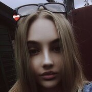 ���������� �������, ���