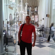  Vechta,   , 45 ,   ,   , c 