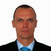  ,   , 52 ,     , c 