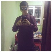 ���������� �������, ���� ������� ����, 30 ���, ������������ ��� ������, ����� � ���������, c�������� ���������, ���������