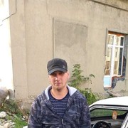  ,   , 46 ,   ,   , c 