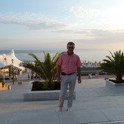  ,   Viktor, 64 ,   