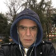  ,   George, 58 ,   ,   , c 