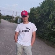  ,   Ilya, 30 ,   c 