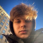  ,   , 22 ,   ,   , c 