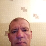  ,   , 45 ,   ,   , c , 